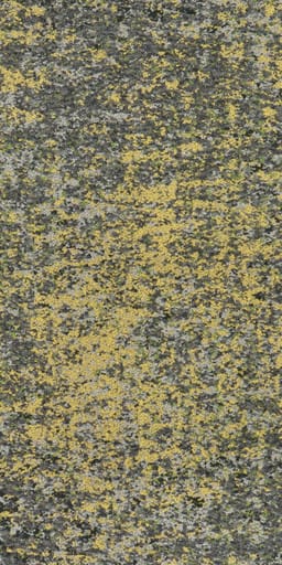 Tranquility 5181 - 05 carpet tile colourway