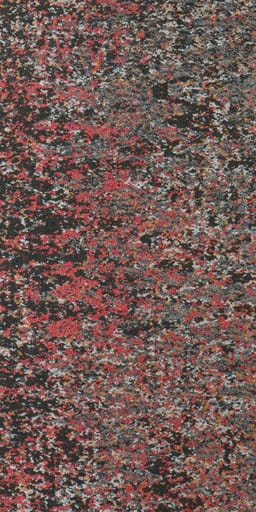 Tranquility 5181 - 06 carpet tile colourway