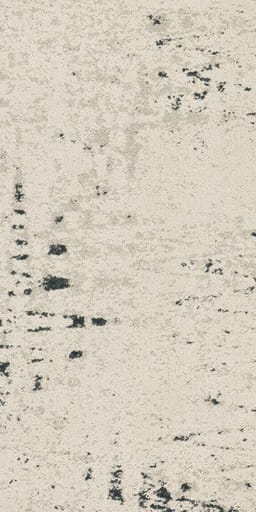 Tranquility 5181 - 07 carpet tile colourway