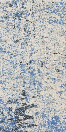 Tranquility 5181 - 08 carpet tile colourway