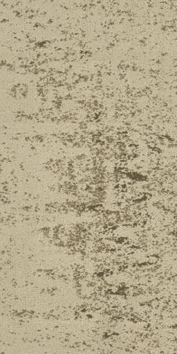 Tranquility 5181 - 09 carpet tile colourway