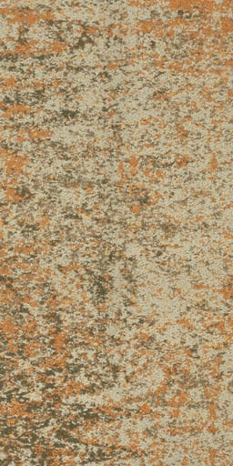 Tranquility 5181 - 10 carpet tile colourway