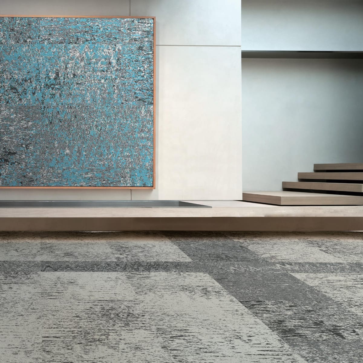 PP carpet tile,Polyester carpet tile,Nylon carpet tile,Chinese carpet tile