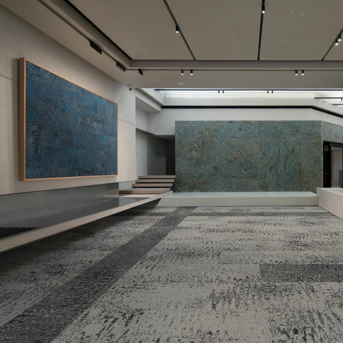 PP carpet tile,Polyester carpet tile,Nylon carpet tile,Chinese carpet tile