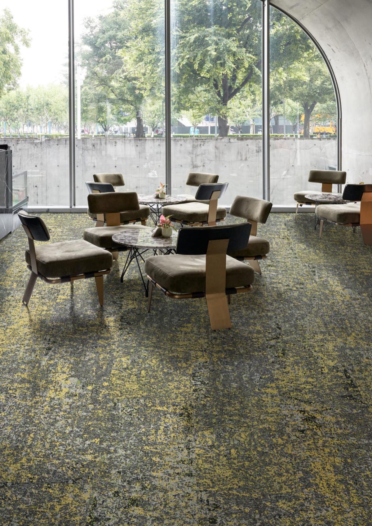 PP carpet tile,Polyester carpet tile,Nylon carpet tile,Chinese carpet tile