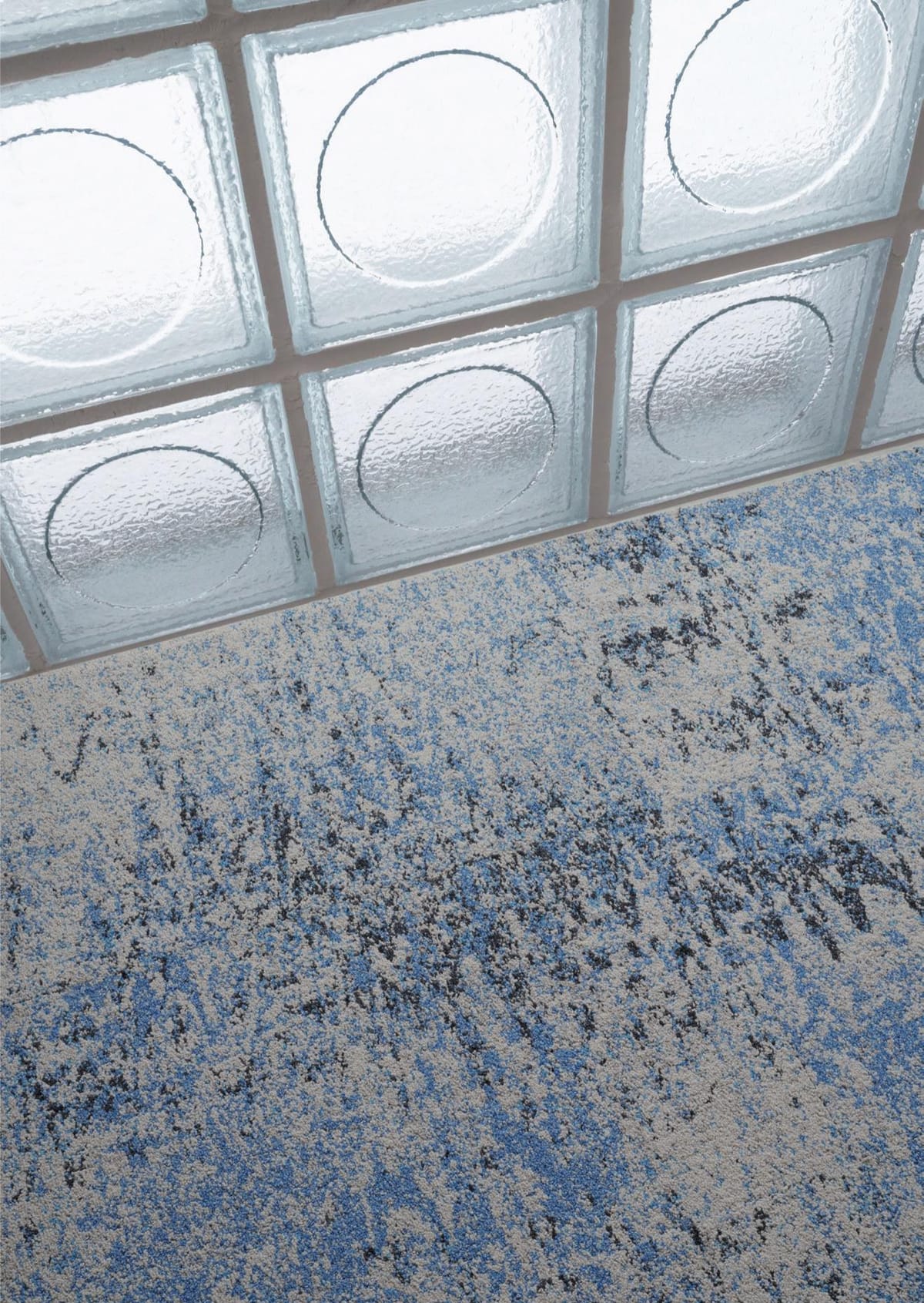PP carpet tile,Polyester carpet tile,Nylon carpet tile,Chinese carpet tile