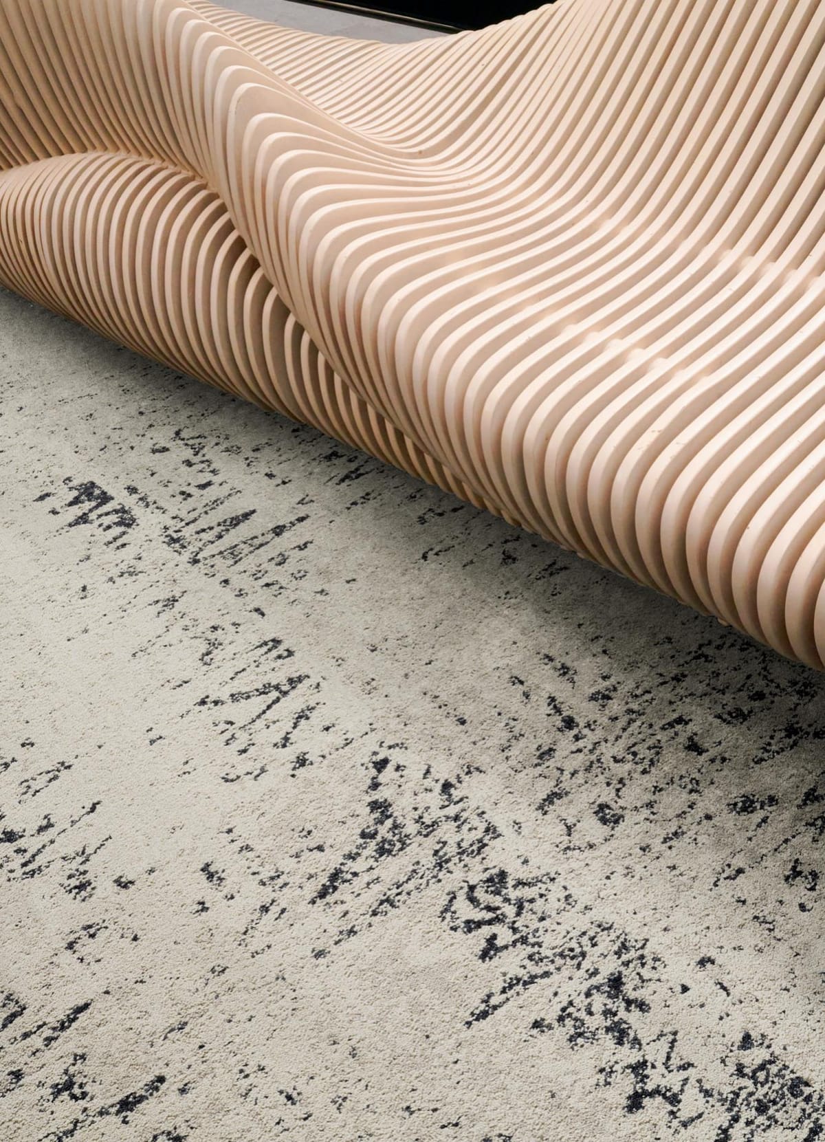 PP carpet tile,Polyester carpet tile,Nylon carpet tile,Chinese carpet tile