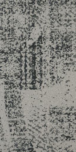 Fishing Song 5182 - 01 carpet tile colourway