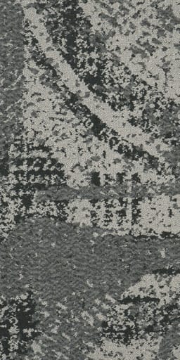 Fishing Song 5182 - 02 carpet tile colourway