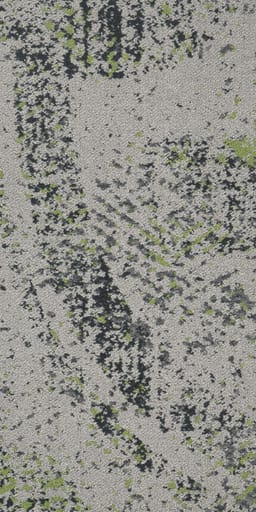 Fishing Song 5182 - 03 carpet tile colourway