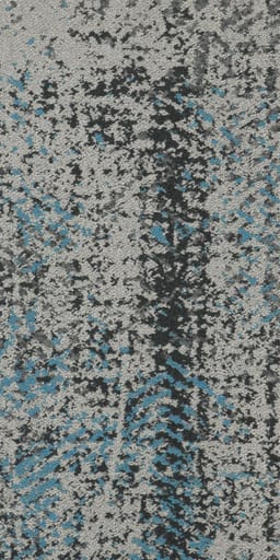 Fishing Song 5182 - 04 carpet tile colourway