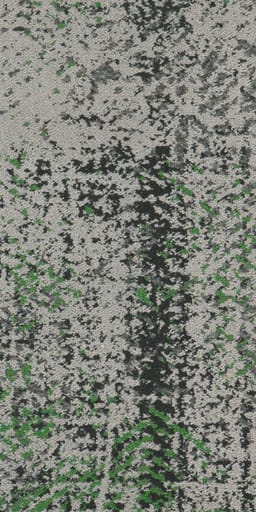 Fishing Song 5182 - 05 carpet tile colourway