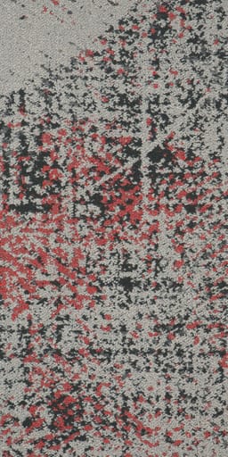 Fishing Song 5182 - 06 carpet tile colourway