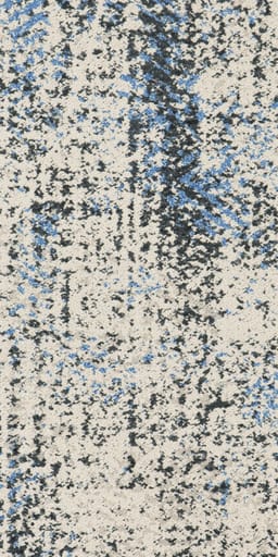 Fishing Song 5182 - 08 carpet tile colourway