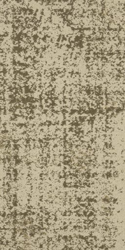 Fishing Song 5182 - 09 carpet tile colourway