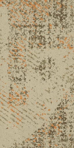Fishing Song 5182 - 10 carpet tile colourway