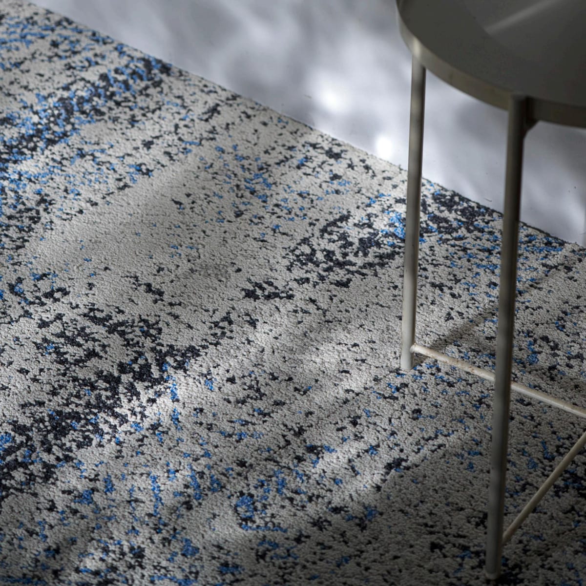 PP carpet tile,Polyester carpet tile,Nylon carpet tile,Chinese carpet tile