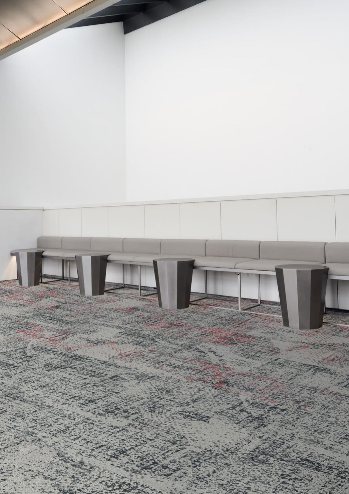 PP carpet tile,Polyester carpet tile,Nylon carpet tile,Chinese carpet tile