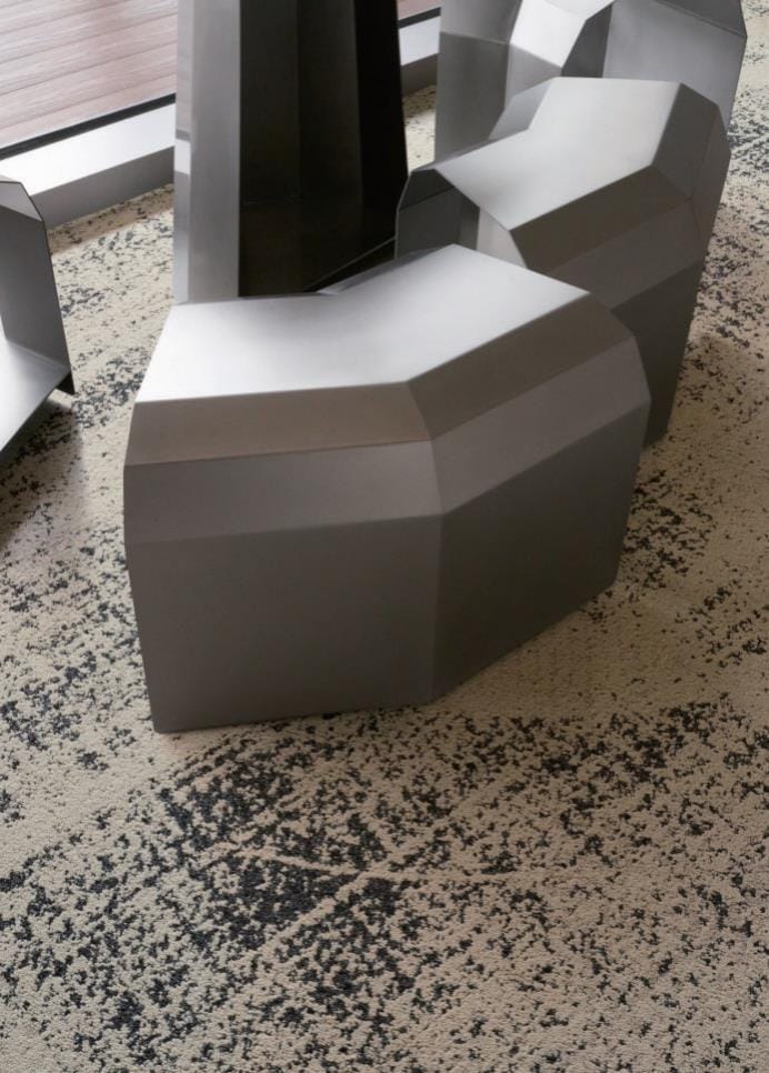 PP carpet tile,Polyester carpet tile,Nylon carpet tile,Chinese carpet tile