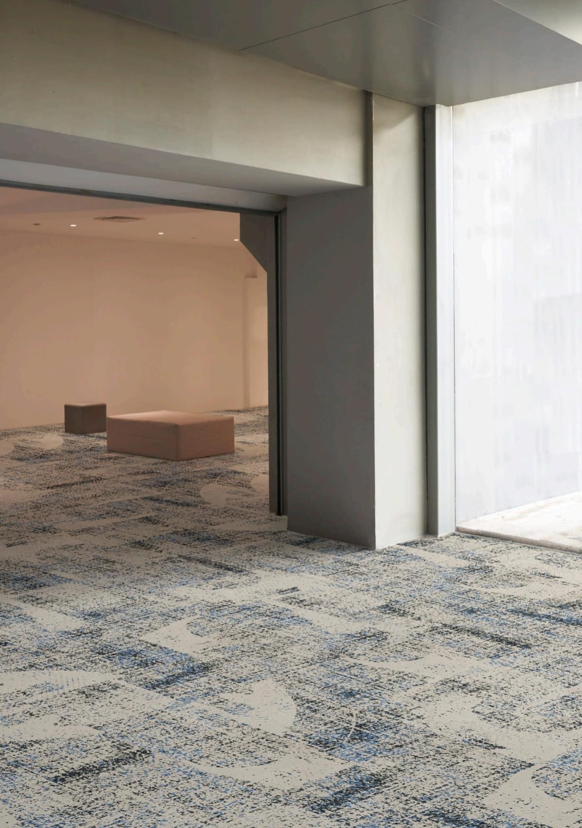 PP carpet tile,Polyester carpet tile,Nylon carpet tile,Chinese carpet tile