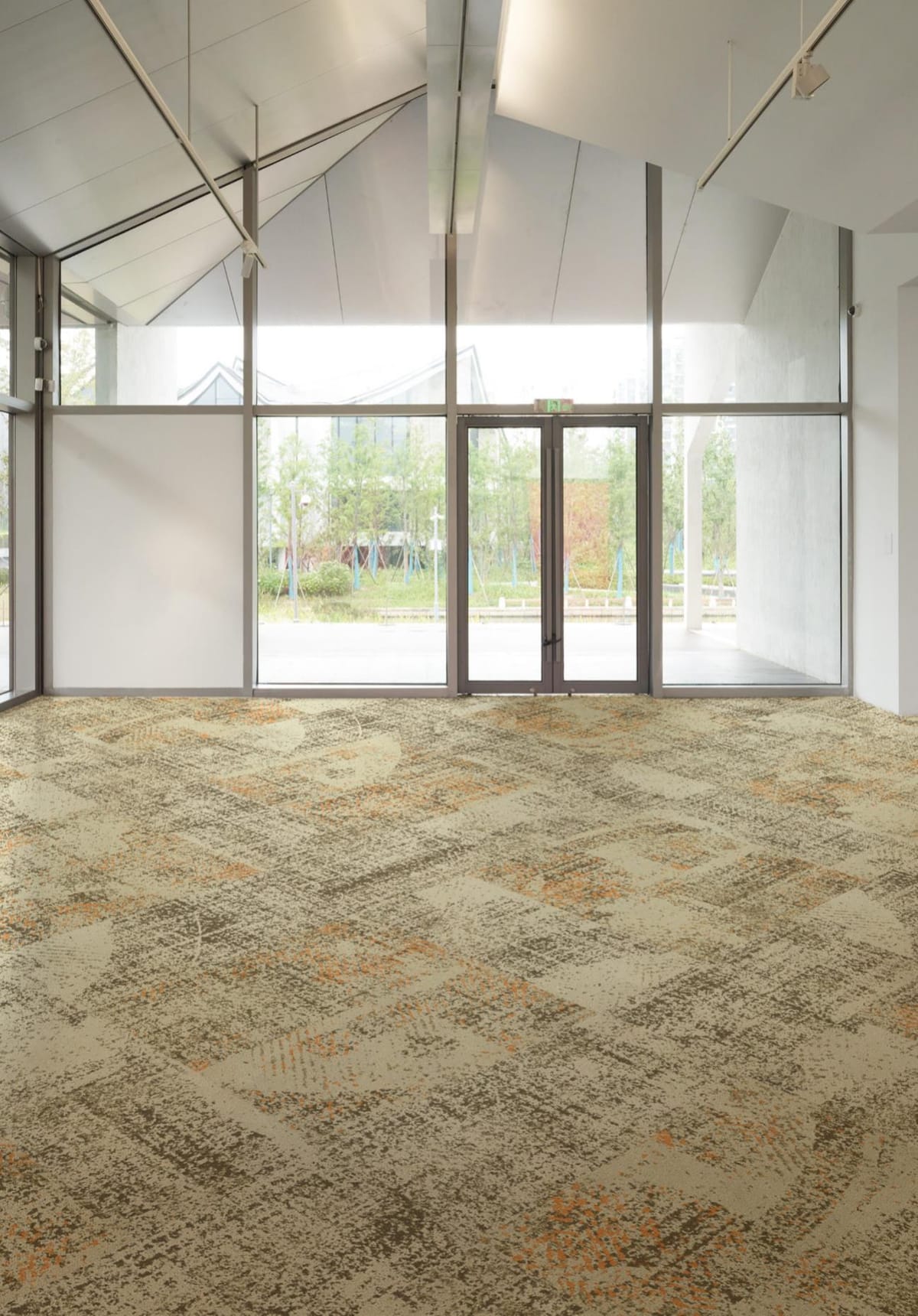 PP carpet tile,Polyester carpet tile,Nylon carpet tile,Chinese carpet tile
