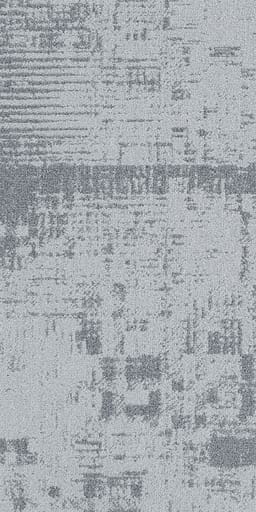 Totem 51905 - 01 carpet tile colourway
