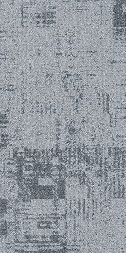 Totem 51905 - 02 carpet tile colourway