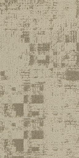 Totem 51905 - 03 carpet tile colourway