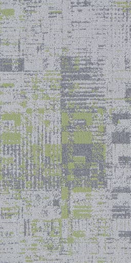 Totem 51905 - 11 carpet tile colourway