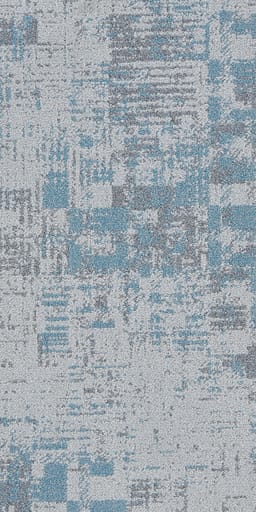Totem 51905 - 12 carpet tile colourway
