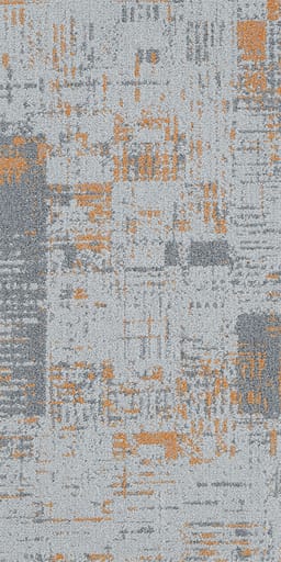Totem 51905 - 13 carpet tile colourway
