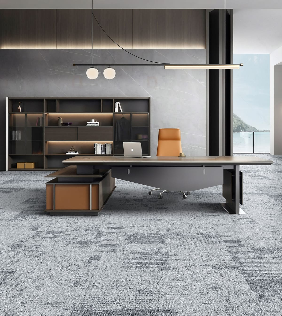 PP carpet tile,Polyester carpet tile,Nylon carpet tile,Chinese carpet tile