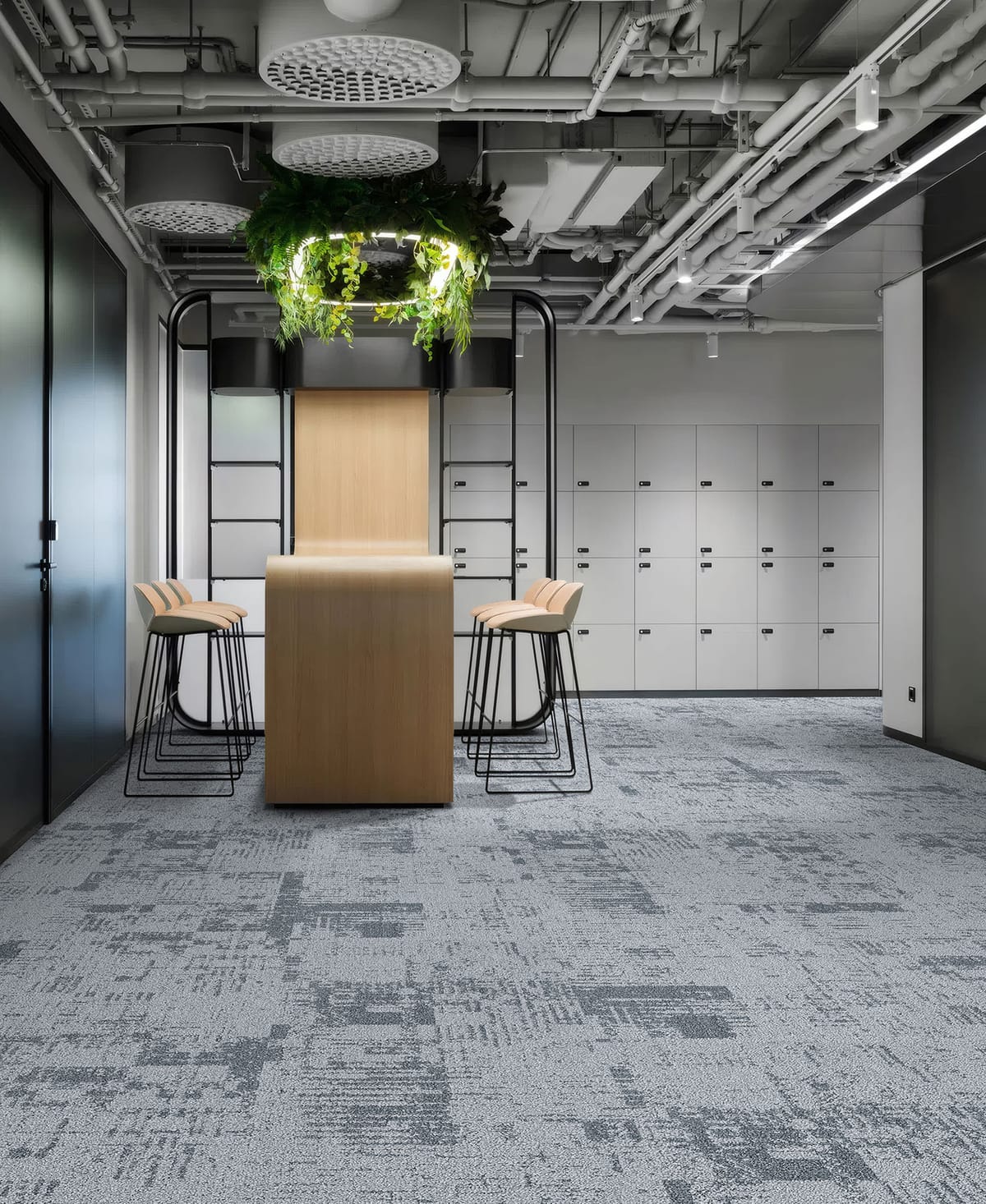 PP carpet tile,Polyester carpet tile,Nylon carpet tile,Chinese carpet tile