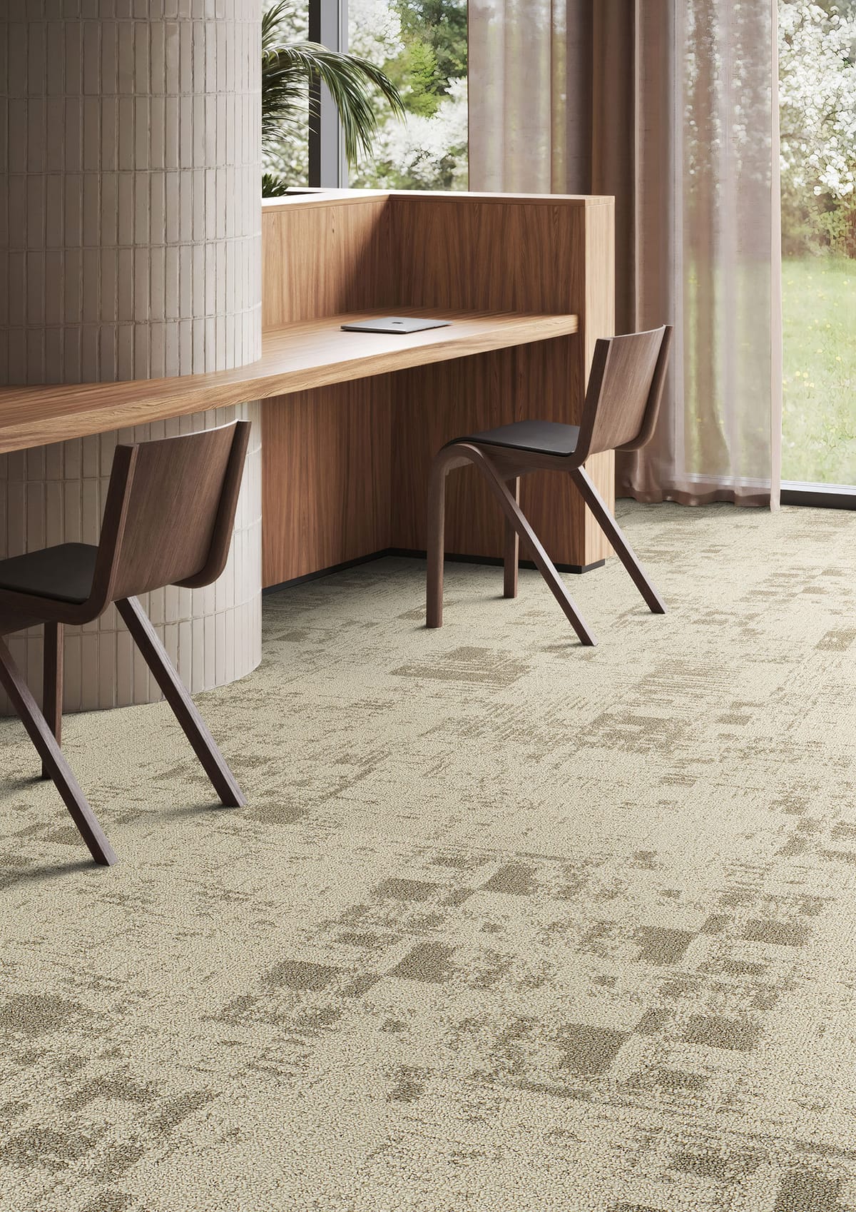 PP carpet tile,Polyester carpet tile,Nylon carpet tile,Chinese carpet tile