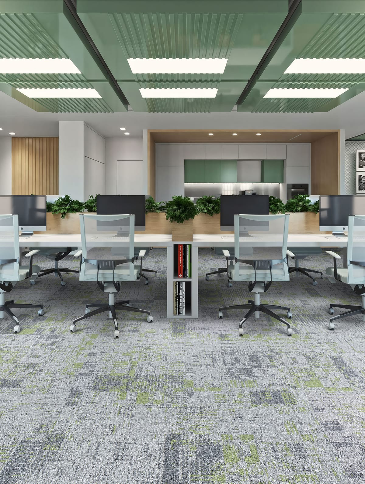 PP carpet tile,Polyester carpet tile,Nylon carpet tile,Chinese carpet tile