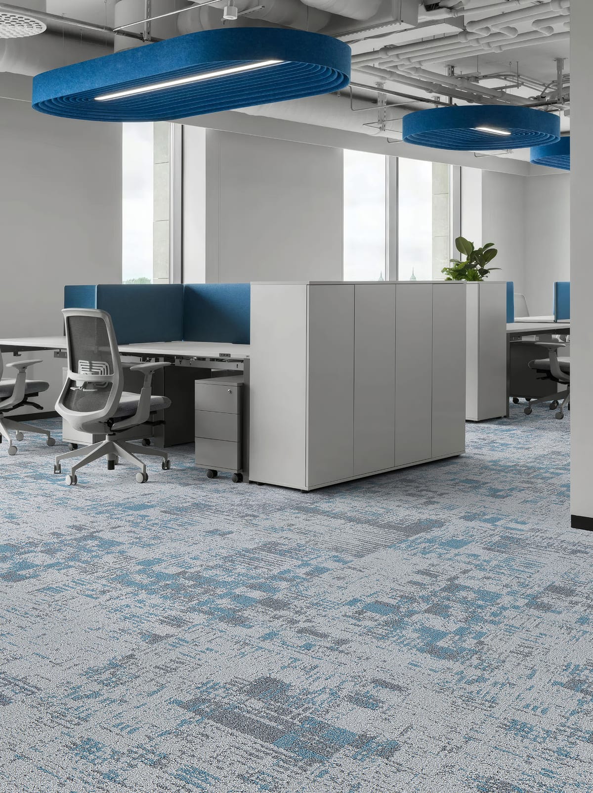 PP carpet tile,Polyester carpet tile,Nylon carpet tile,Chinese carpet tile