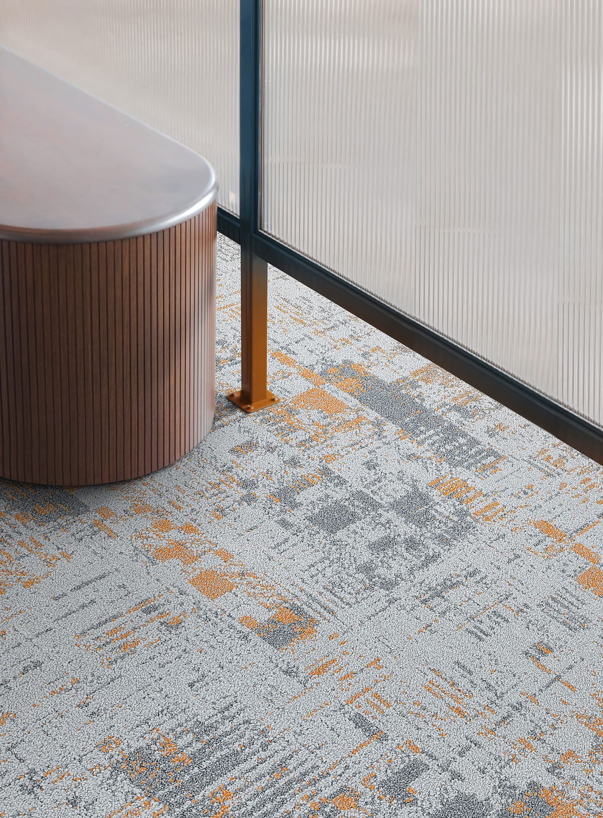PP carpet tile,Polyester carpet tile,Nylon carpet tile,Chinese carpet tile