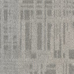 Mist 55903 - 01 carpet tile colourway