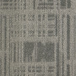 Mist 55903 - 02 carpet tile colourway