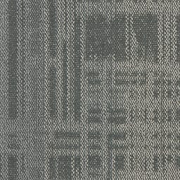 Mist 55903 - 03 carpet tile colourway