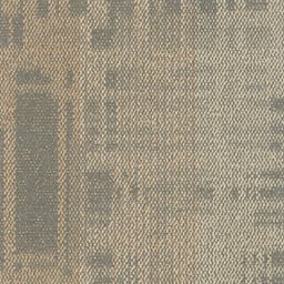 Mist 55903 - 04 carpet tile colourway