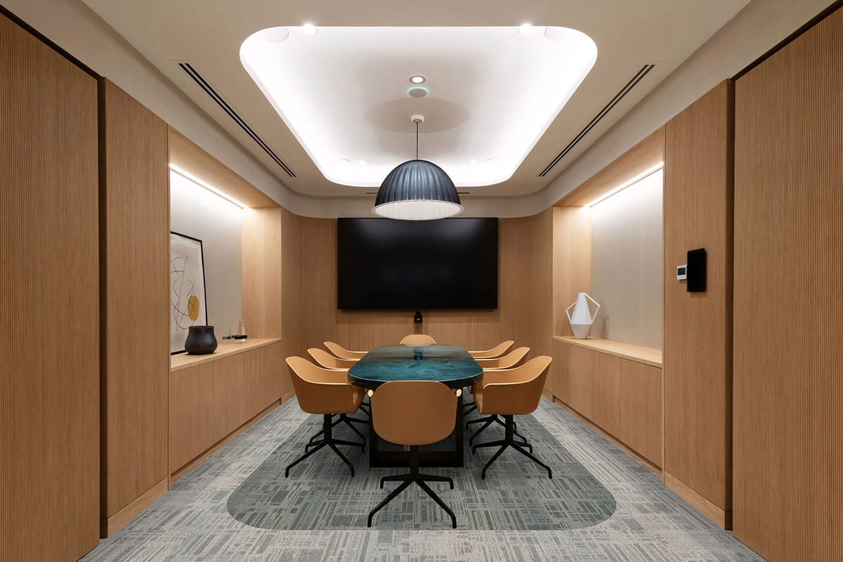 PP carpet tile,Polyester carpet tile,Nylon carpet tile,Chinese carpet tile
