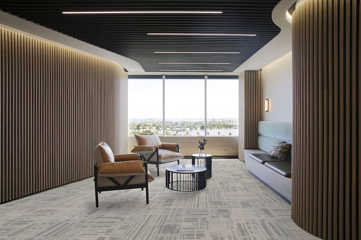 PP carpet tile,Polyester carpet tile,Nylon carpet tile,Chinese carpet tile