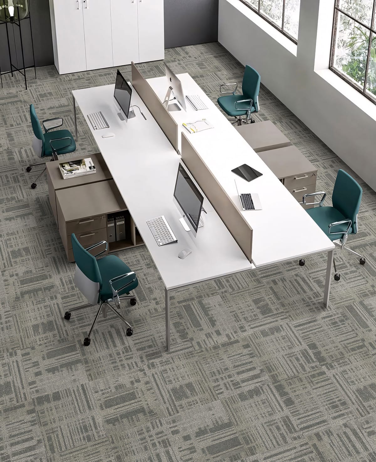 PP carpet tile,Polyester carpet tile,Nylon carpet tile,Chinese carpet tile
