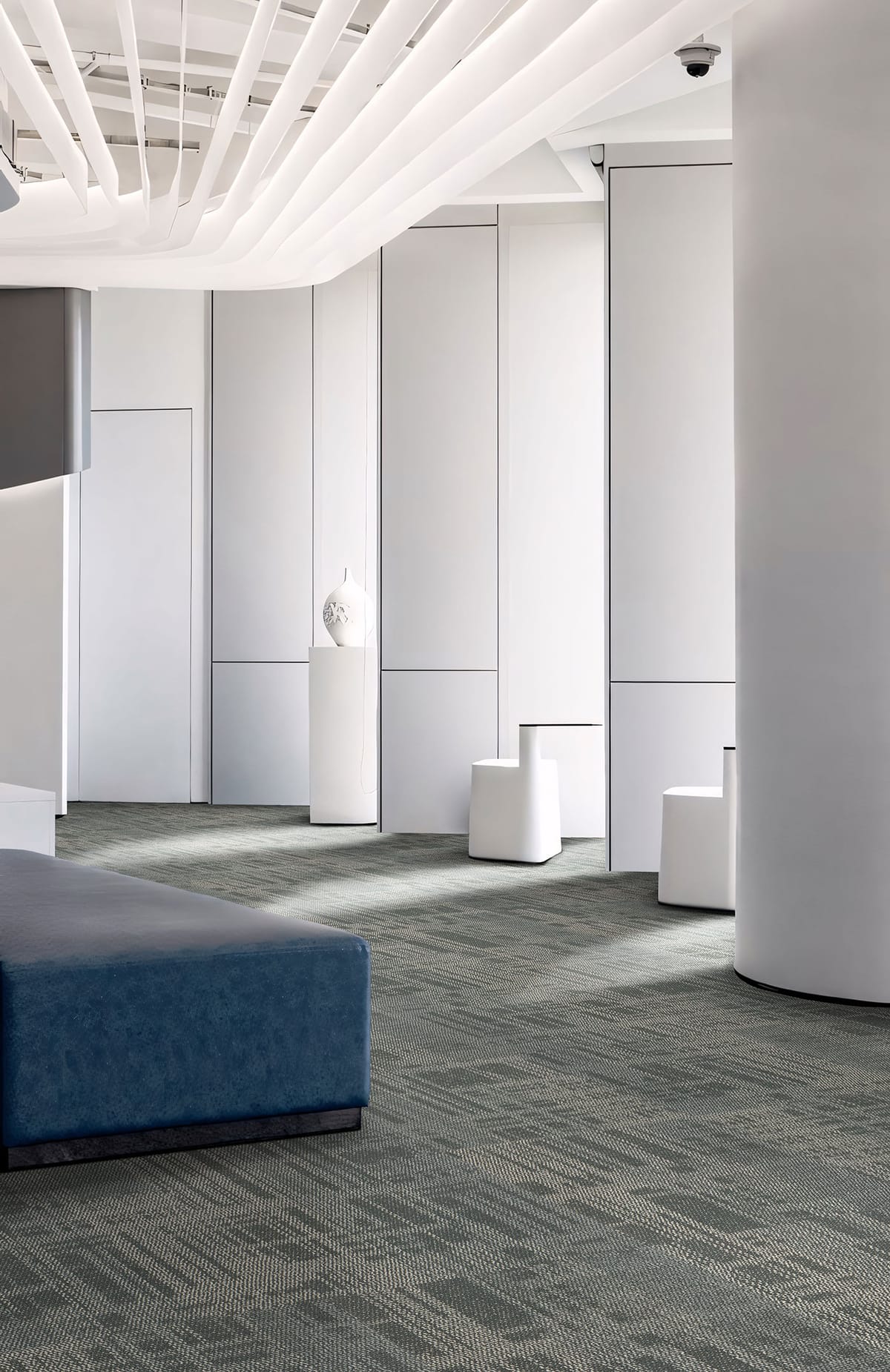 PP carpet tile,Polyester carpet tile,Nylon carpet tile,Chinese carpet tile