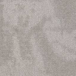 الضباب (Mist) 55902 - 01 carpet tile colourway