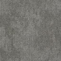 الضباب (Mist) 55902 - 02 carpet tile colourway