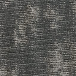 الضباب (Mist) 55902 - 03 carpet tile colourway