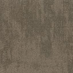 الضباب (Mist) 55902 - 04 carpet tile colourway