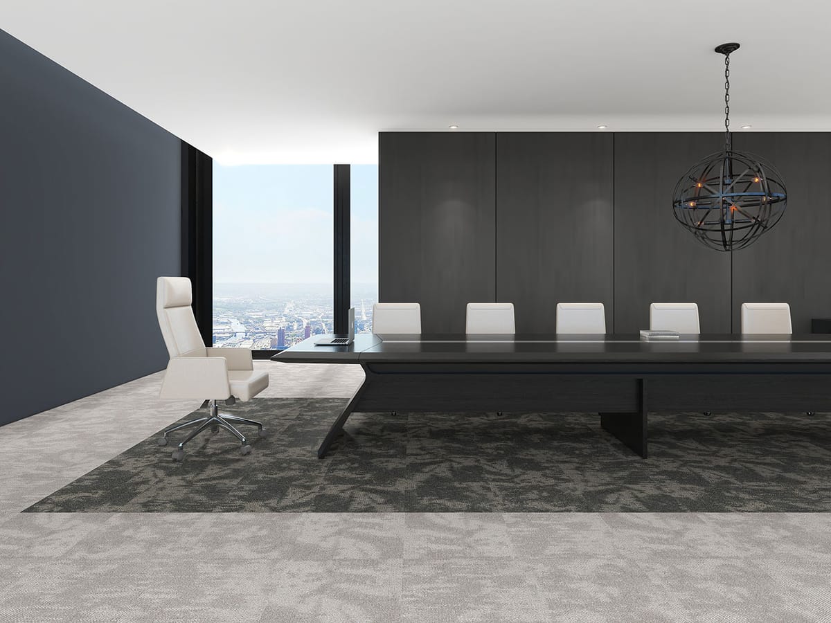 PP carpet tile,Polyester carpet tile,Nylon carpet tile,Chinese carpet tile